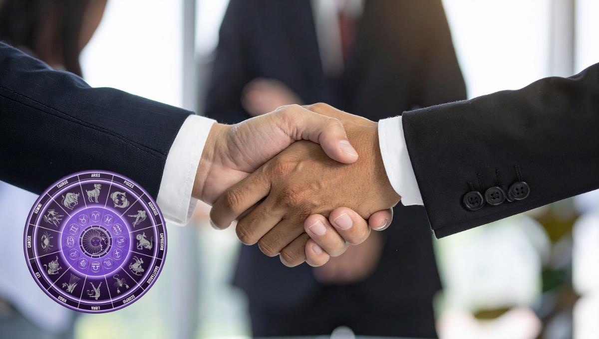 Horóscopo Chino: los 3 animales que deberán saber negociar en este 19 de febrero de 2026